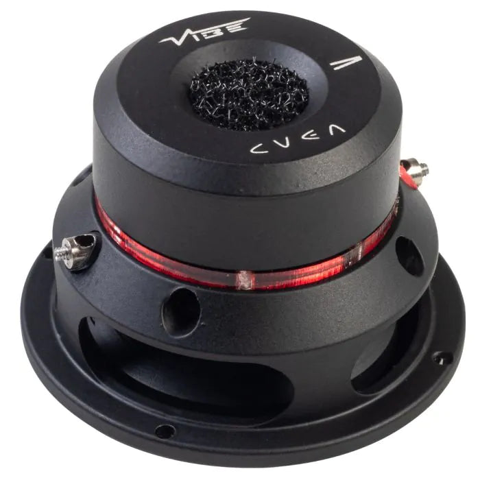 Vibe CVEN2.5SQM-V9 - 2.5″ (7cm) High End CVEN Series Midrange Driver