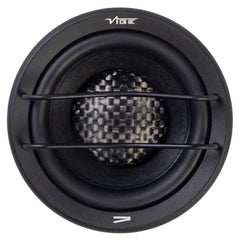 Vibe CVEN2.5SQM-V9 - 2.5″ (7cm) High End CVEN Series Midrange Driver
