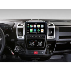 Alpine X903D-DU - 9" Touch Screen GPS Bluetooth Carplay/Android Auto Stereo