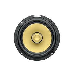 Focal EC 165 K - ELITE K2 Power 6.5" 2-Way Coaxial Car Speakers 320W