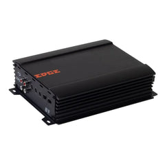 EDGE EDB80.2LITE-E2 - 2 Channel Car Amplifier 320W
