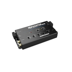 AudioControl Epicentre Micro - Bass Restoration Processor & Line Output Convertor