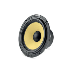 Focal ES 165 KE - Elite K2 6.5" Component Car Speakers 400W