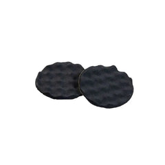 Vibe AVASP-V7 -  Adjustable Speaker Baffle Rubber baffle + Isolator & Deadening