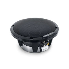 Alpine HDZ-65 - Status Hi-Res 6.5” 16.5cm 2-Way Coaxial Car Speakers