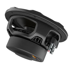 Hertz CS 200 S4 - 8" Car Subwoofer Single 4 Ohm Woofer 300W