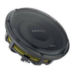 MPS 300 S2 - 12" Single 2 Ohm Car Subwoofer 1000W