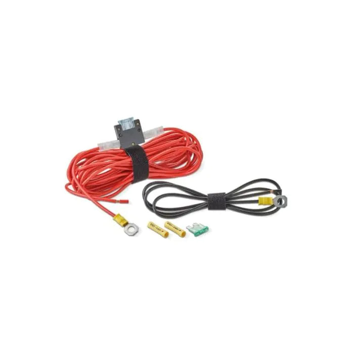 Focal - Power Supply Cable Kit For FIT/IMP Amplifier