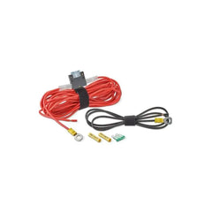 Focal - Power Supply Cable Kit For FIT/IMP Amplifier