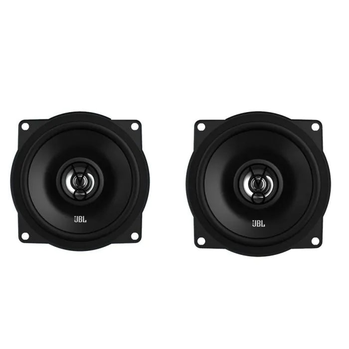 JBL STAGE1 51F - 5.25" 130mm 2-Way Coaxial Car Speakers 150W