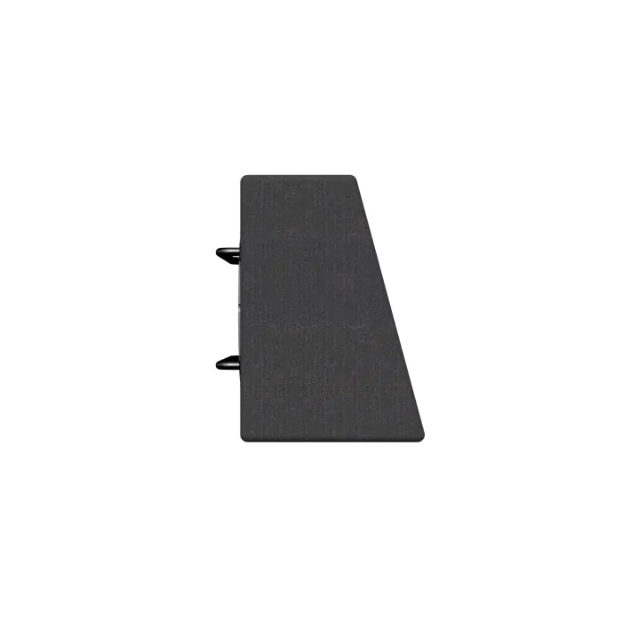JBL Stage 1200S 12"  Car Subwoofer in Enclosure 1000W