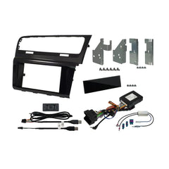 Alpine KIT-HALO-G7R - Volkswagen Golf Mk7 Installation Kit for Halo9 and Halo11