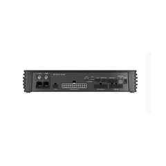 Audison AF M12.14 bit 14 CH DSP + 12 x 90 W @ 2 ohm D-class Fully Bridgeable Amplifier