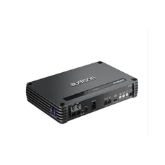 Audison AF M1D - Monoblock Class D Car Amplifier - 1200W RMS @ 1 Ohm