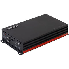 Vibe POWERBOX800.1D-V3 - Monoblock Car Amplifier 800W RMS