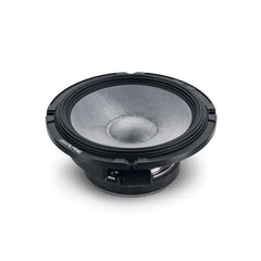 Alpine R2-S65C - 16.5cm 2-Way Component Car Speakers 300 Watts