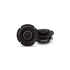 Alpine S2-S69C - S-Series 6"x9" Car Component Speakers 260 Watts