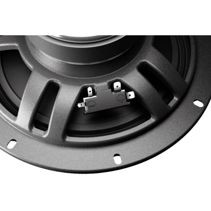 Audison AP8 Woofer - 200mm 8" Mid Woofer 300W