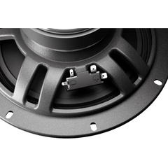 Audison AP8 Woofer - 200mm 8" Mid Woofer 300W