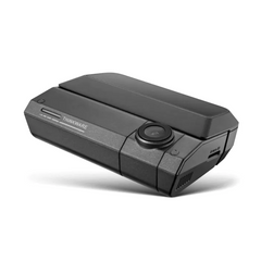Alpine DVR-F790 - Full HD 1080P Front Dash Cam with 32GB SD Card with Video Output