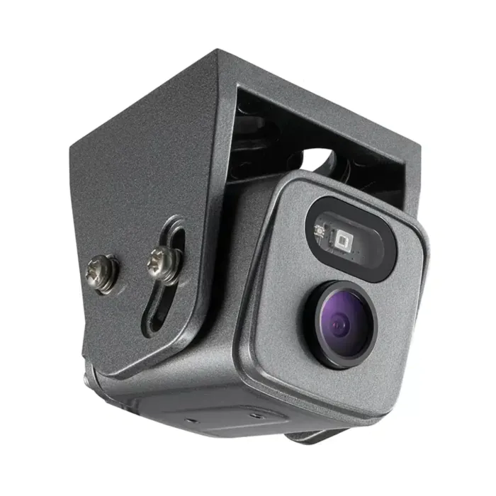 Alpine RVC-E790IR External Rear Infra-Red Camera for DVR-F790