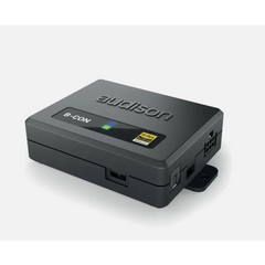 Audison B-CON - Hi-Res Bluetooth Audio Wireless Receiver Interface 24bit 96kHz