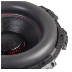 Vibe BD15D2SPL-V4 15″ BlackDeath Car Subwoofer 9000 Watts Max