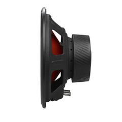 JBL CLUB 122 - 12” Car Subwoofer Selectable 2 or 4 ohms 1200W
