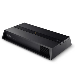 Sony XM-5ES Amp Mobile ES 5 Channel Class D Power Amplifier