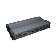 AudioControl A1100.5 - 5 Channel Car Amplifier Speaker & Subwoofer Amp