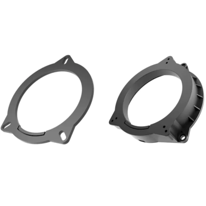 Audison Prima APBMW A4E - Speaker Adaptors for Mid Speaker for BMW Models