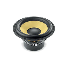 Focal SUB 30 KXE - K2 12" Dual 4 Ohm Car Subwoofer 1600W