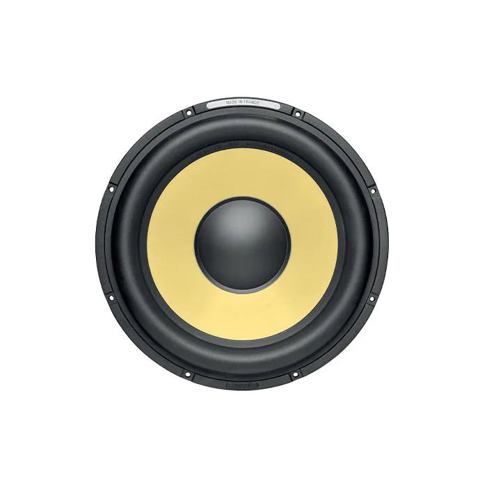 Focal SUB 30 KXE - K2 12" Dual 4 Ohm Car Subwoofer 1600W