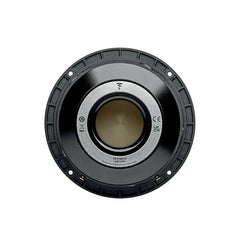 Focal SUB-5KM - 5.75" K2 Power Subwoofer 400W (Single)