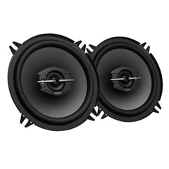 Sony XS-GTF1339 - 13cm 5.25" 3-Way Coaxial Car Door Van Speakers 230W